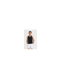 KIDS COOL VEST