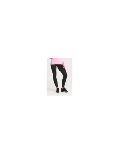 WOMEN'S COOL WORKOUT LEGGING