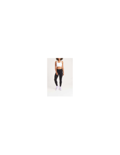 WOMEN'S COOL ATHLETIC PANT