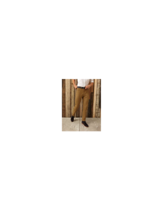 MEN'S PERFORMANCE CHINO JEANS