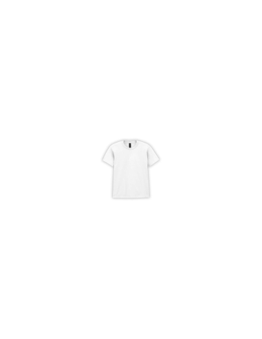 SOFTSTYLE™ MIDWEIGHT YOUTH T-SHIRT