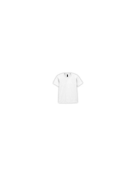 SOFTSTYLE™ MIDWEIGHT YOUTH T-SHIRT