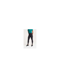 WOMEN'S RECYCLED TECH LEGGINGS