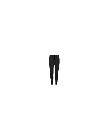 WOMEN'S RECYCLED TECH LEGGINGS