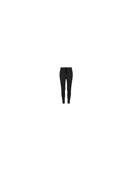WOMEN'S RECYCLED TECH LEGGINGS