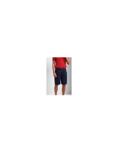 MEN'S PERFORMANCE CHINO SHORTS