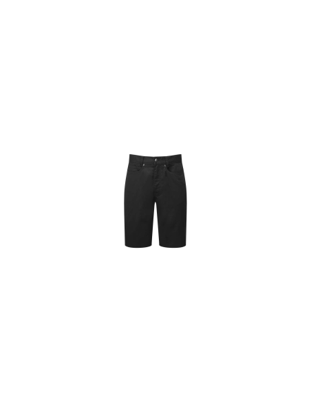 MEN'S PERFORMANCE CHINO SHORTS