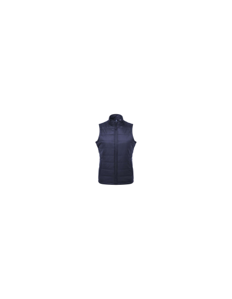 WOMEN'S 'RECYCLIGHT' PADDED GILET