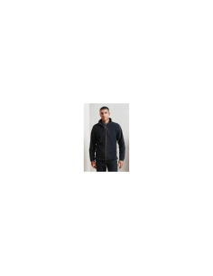 MEN'S 'ARTISAN' FLEECE JACKET