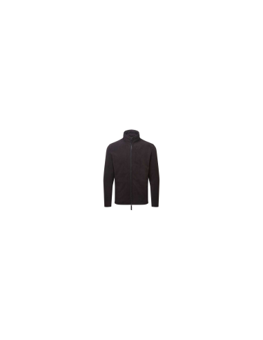 MEN'S 'ARTISAN' FLEECE JACKET