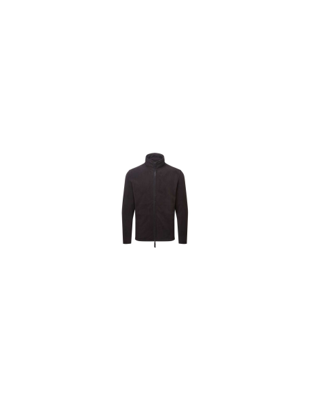 MEN'S 'ARTISAN' FLEECE JACKET