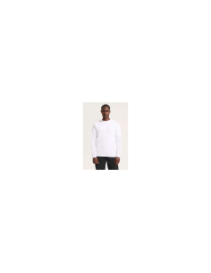 SOL'S SPACE - UNISEX ROUND-NECK SWEATSHIRT