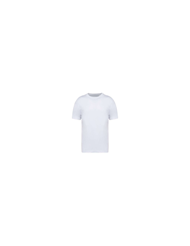 MEN'S OVERSIZED T-SHIRT