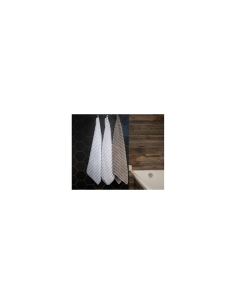 OLIMA PREMIUM TOWEL