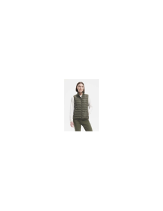 SOL'S STREAM BW WOMEN - LIGHTWEIGHT BODYWARMER