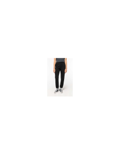 LADIES’  JOGGING TROUSERS