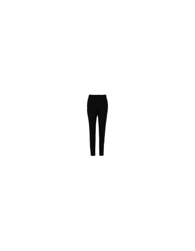 LADIES’  JOGGING TROUSERS