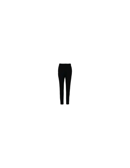 LADIES’  JOGGING TROUSERS
