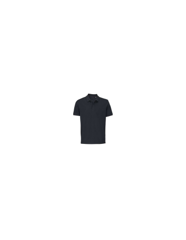 SOL'S PEGASE - UNISEX POLO SHIRT