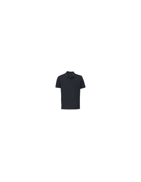 SOL'S PEGASE - UNISEX POLO SHIRT