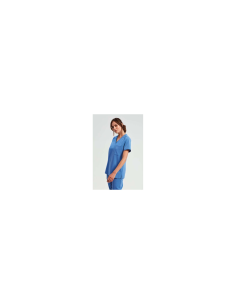 'LIMITLESS' WOMEN’S ONNA-STRETCH TUNIC