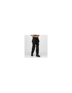 HARDWEAR HOLSTER TROUSERS (LONG)