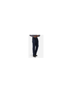 PRO CARGO HOLSTER TROUSERS (LONG)