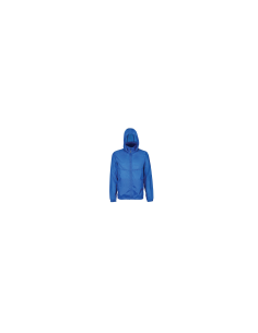 ASSET LIGHTWEIGHT SHELL JACKET