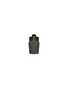 PADBURY INSULATED BODYWARMER