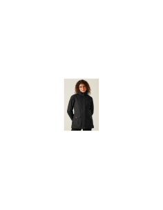 WOMEN'S DARBY III INSULATED PARKA JACKET