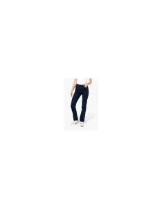 LADIES BASIC JEANS