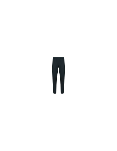 UNISEX FLEECE TROUSERS