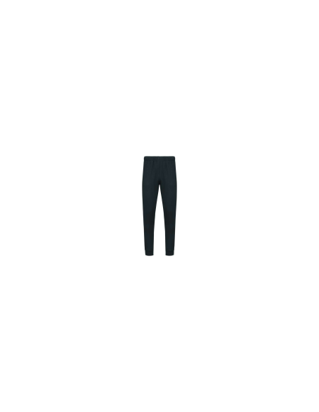 UNISEX FLEECE TROUSERS