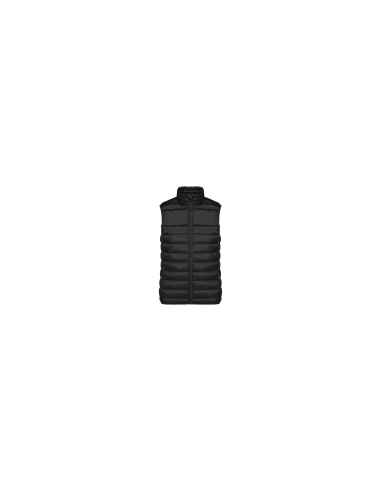 LADIES' QUILTED BODYWARMER (TRANSFERRING TO IB6173)