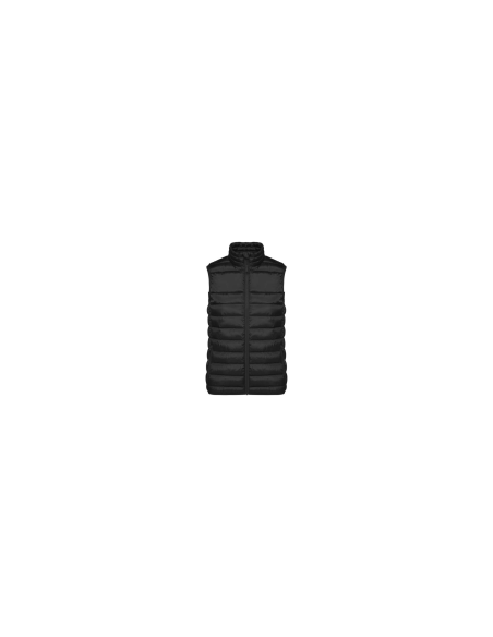 LADIES' QUILTED BODYWARMER (TRANSFERRING TO IB6173)