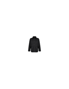 BANBURY WAX JACKET