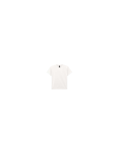 LIGHT COTTON YOUTH T-SHIRT