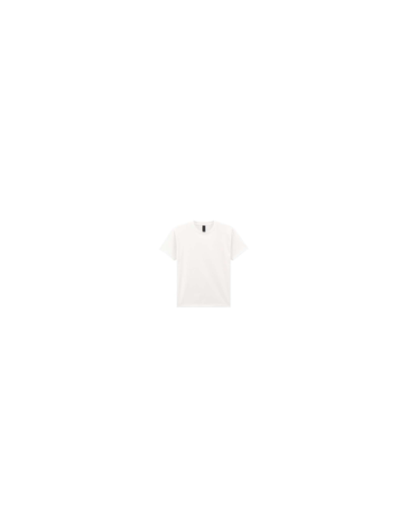 LIGHT COTTON YOUTH T-SHIRT