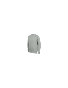 UNISEX SLIM FIT SWEAT