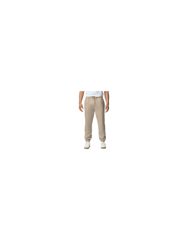 SOFTSTYLE™ MIDWEIGHT ADULT POCKET SWEATPANTS
