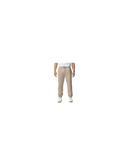 SOFTSTYLE™ MIDWEIGHT ADULT POCKET SWEATPANTS