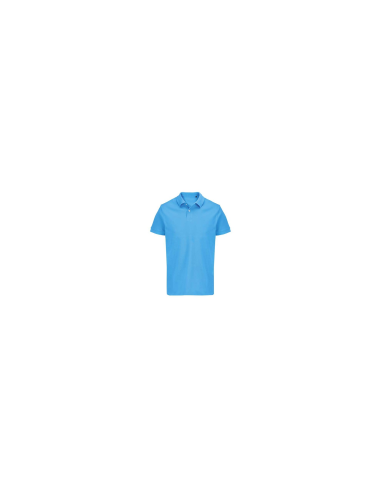 SOL'S PACIFIC - UNISEX POLO SHIRT