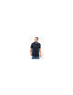 UNISEX PIQUÉ POLO SHIRT