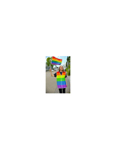 NATPRIDE – RAINBOW \"PRIDE\"