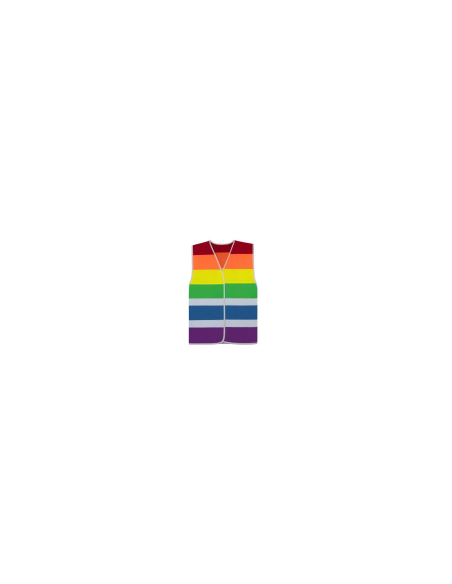 NATPRIDE – RAINBOW \"PRIDE\"