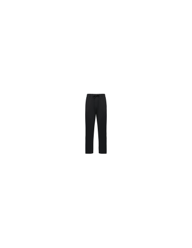 UNISEX LOOSE JOGGING TROUSERS