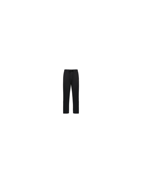 UNISEX LOOSE JOGGING TROUSERS