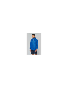 ADULT UNISEX RAIN JACKET