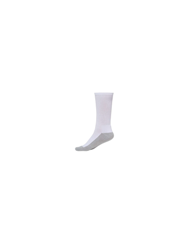 UNISEX BASKETBALL SOCKS