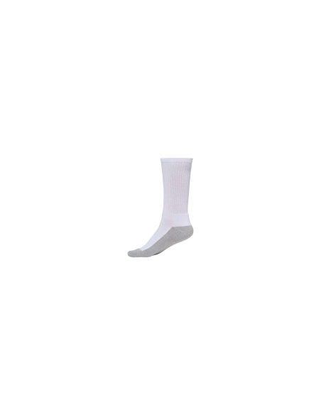 UNISEX BASKETBALL SOCKS
